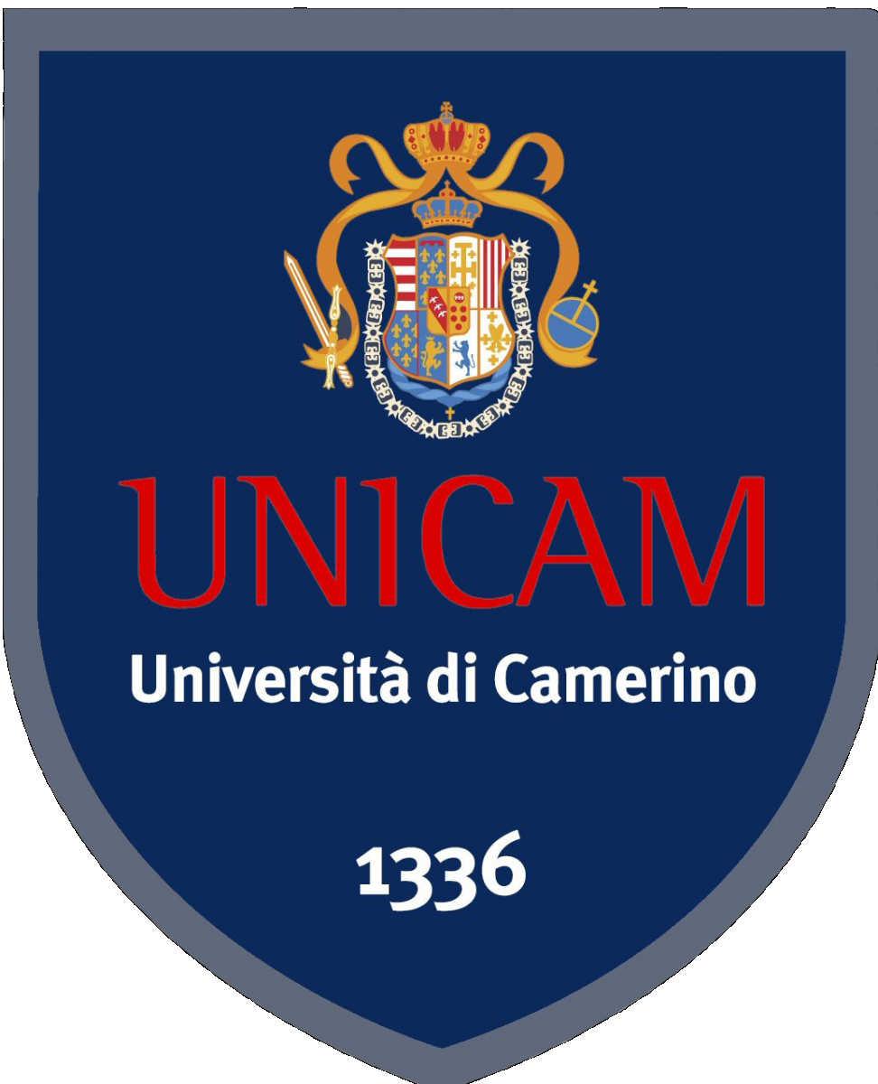 Progetto Lignani logo
